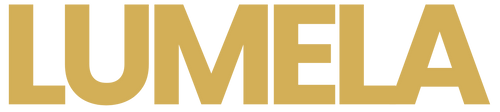 Lumela